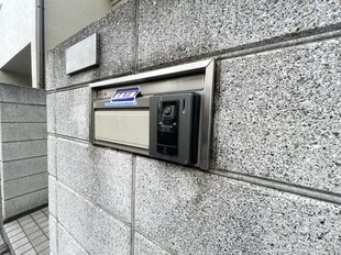 西新井町戸建の物件内観写真